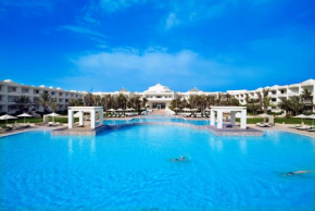 Гостиница Radisson Blu Palace Resort & Thalasso, Djerba  Хумт-Сук